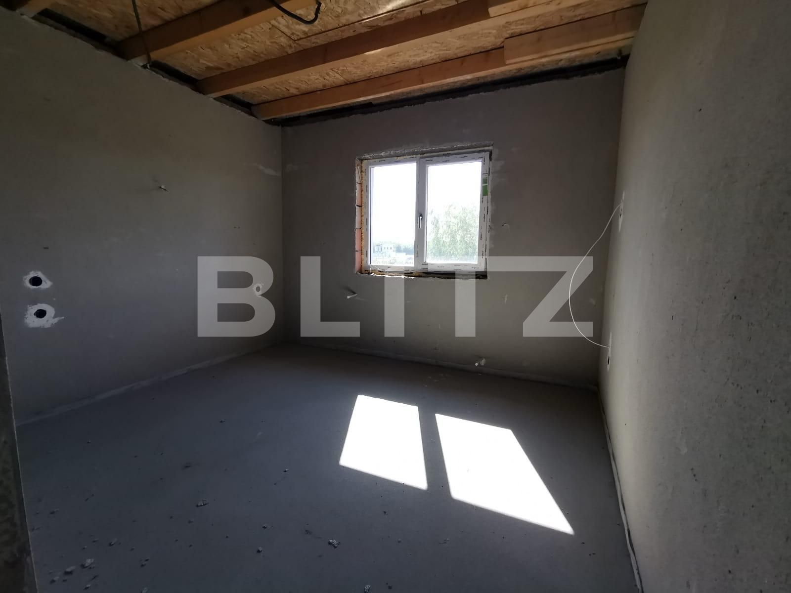 Casa de vânzare 4 camere Exterior Est - 91795CV | BLITZ Craiova | Poza8