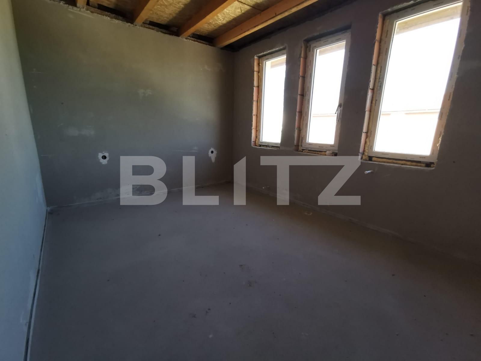 Casa de vânzare 4 camere Exterior Est - 91795CV | BLITZ Craiova | Poza6