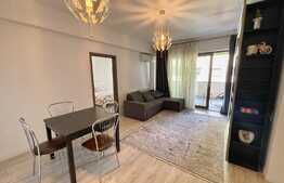 Apartament 3 camere, 76 mp, centrala termica, parcare, zona Centrala