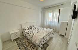 Apartament 3 camere, 76 mp, centrala termica, parcare, zona Centrala