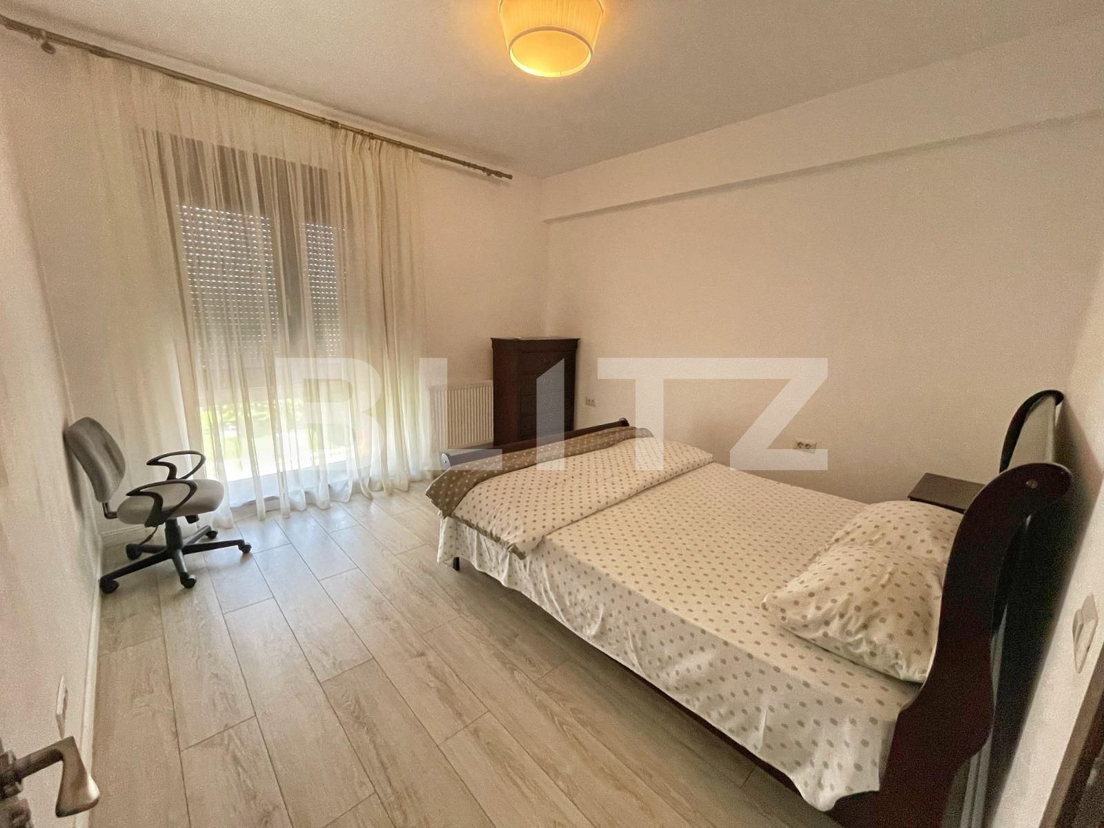 Apartament de închiriat 3 camere Central - 91796AI | BLITZ Craiova | Poza9