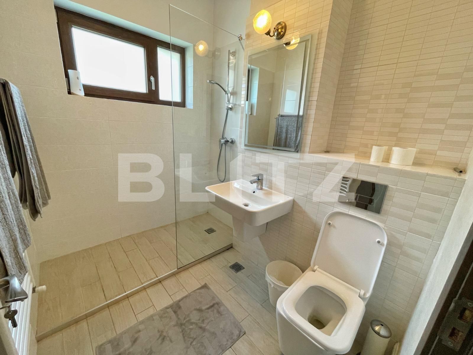 Apartament de închiriat 3 camere Central - 91796AI | BLITZ Craiova | Poza6