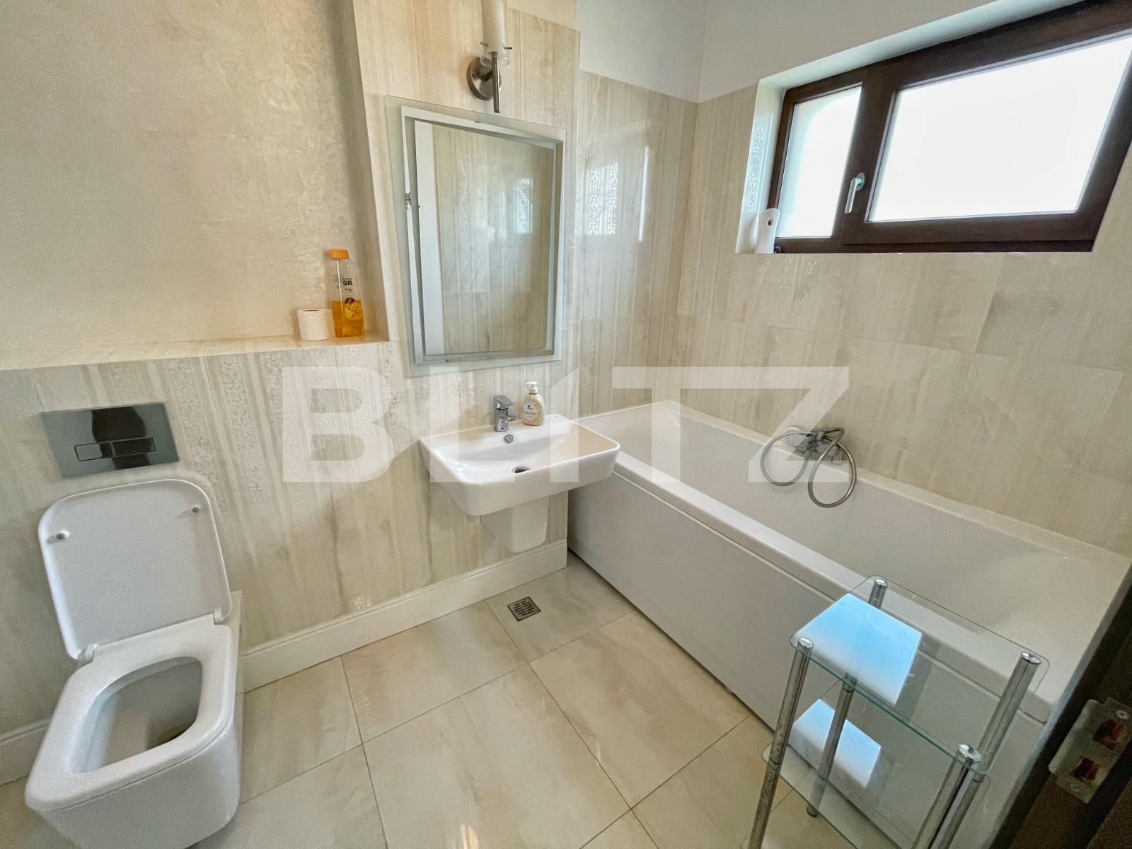 Apartament de închiriat 3 camere Central - 91796AI | BLITZ Craiova | Poza10