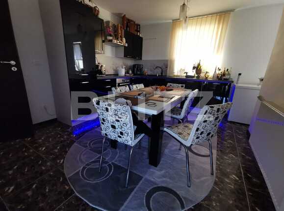 Casa de vânzare 3 camere Aeroport - 91799CV | BLITZ Craiova | Poza3