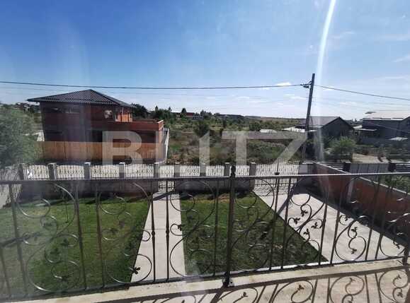 Casa de vânzare 3 camere Aeroport - 91799CV | BLITZ Craiova | Poza9