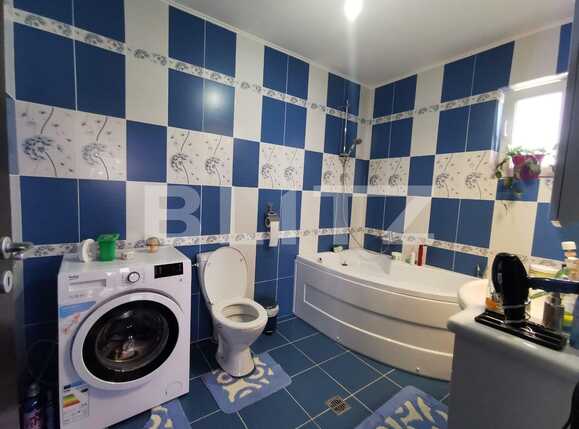 Casa de vânzare 3 camere Aeroport - 91799CV | BLITZ Craiova | Poza6