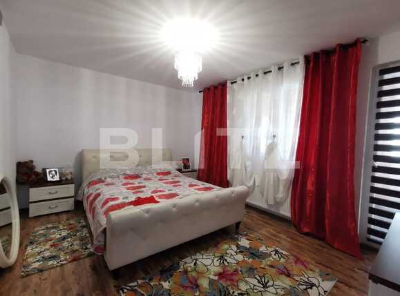 Casa de vânzare 3 camere Aeroport - 91799CV | BLITZ Craiova | Poza8