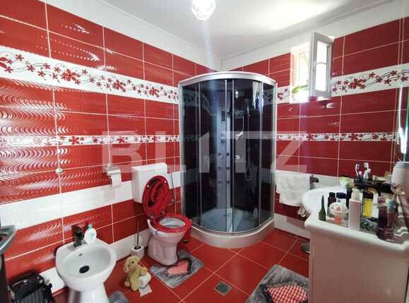 Casa de vânzare 3 camere Aeroport - 91799CV | BLITZ Craiova | Poza10