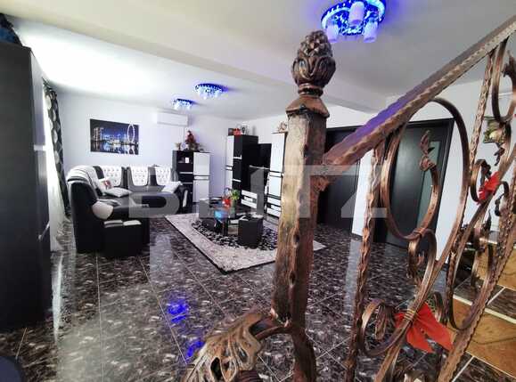 Casa de vânzare 3 camere Aeroport - 91799CV | BLITZ Craiova | Poza2