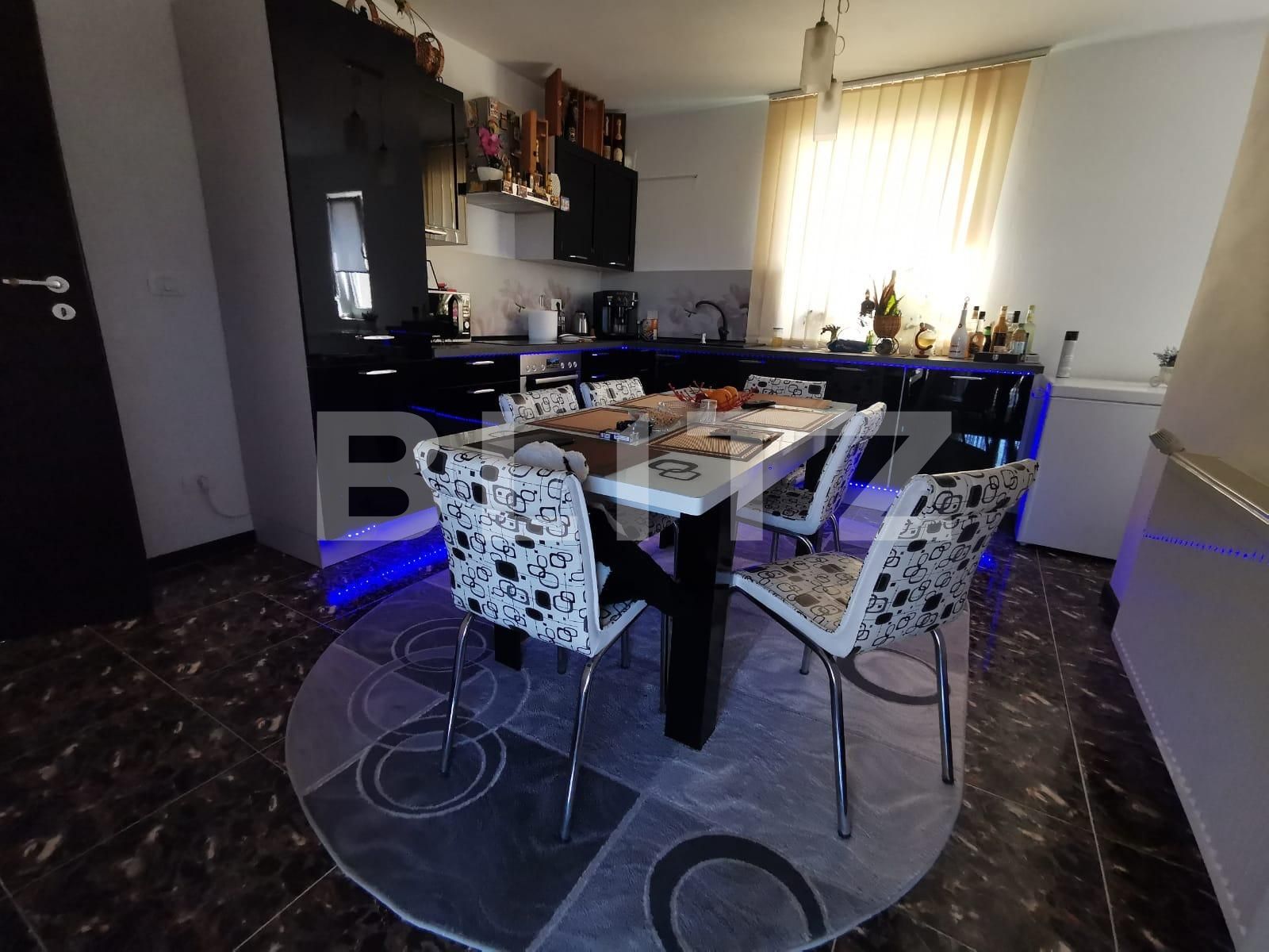 Casa de vânzare 3 camere Aeroport - 91799CV | BLITZ Craiova | Poza3