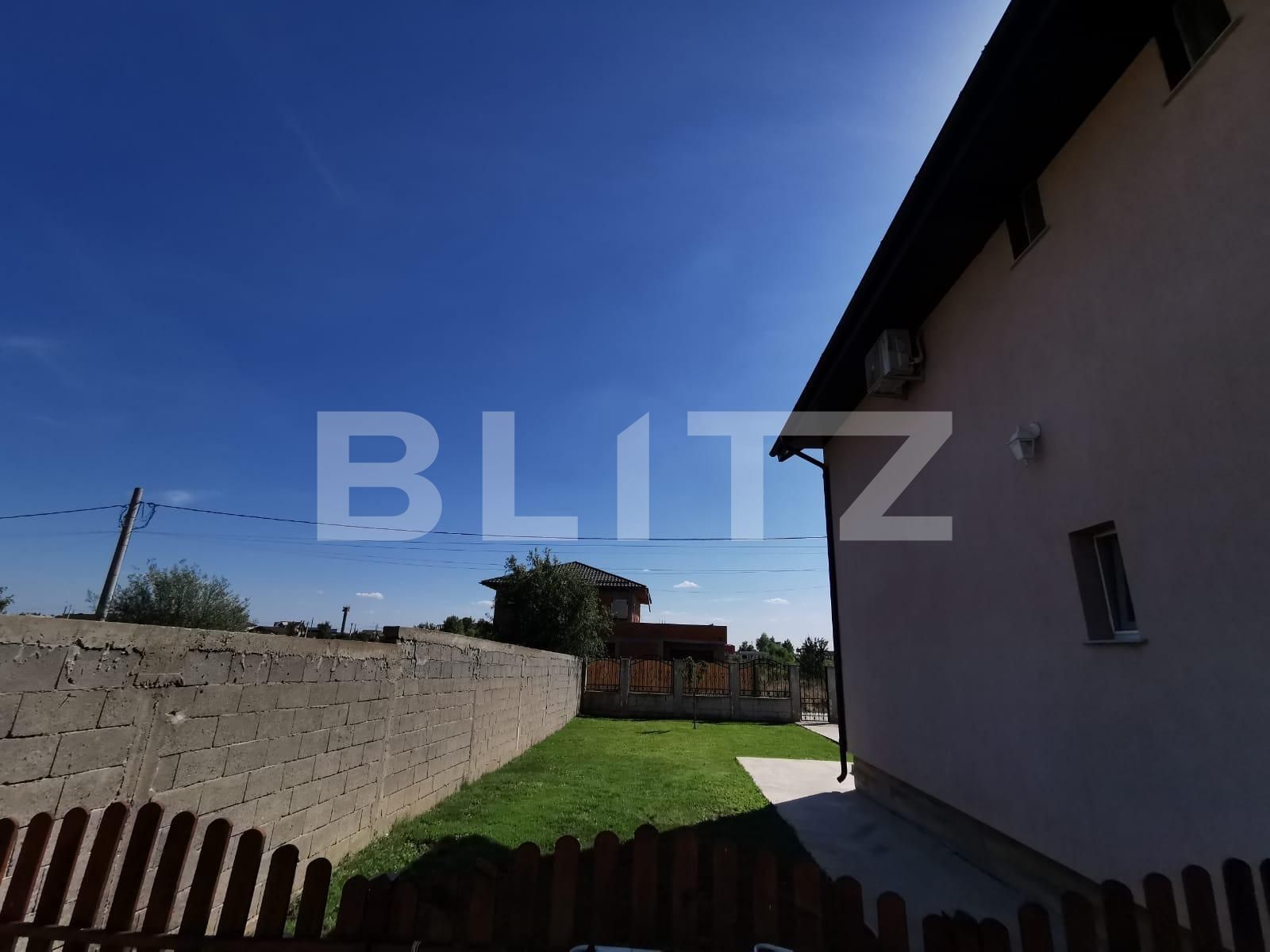 Casa de vânzare 3 camere Aeroport - 91799CV | BLITZ Craiova | Poza4