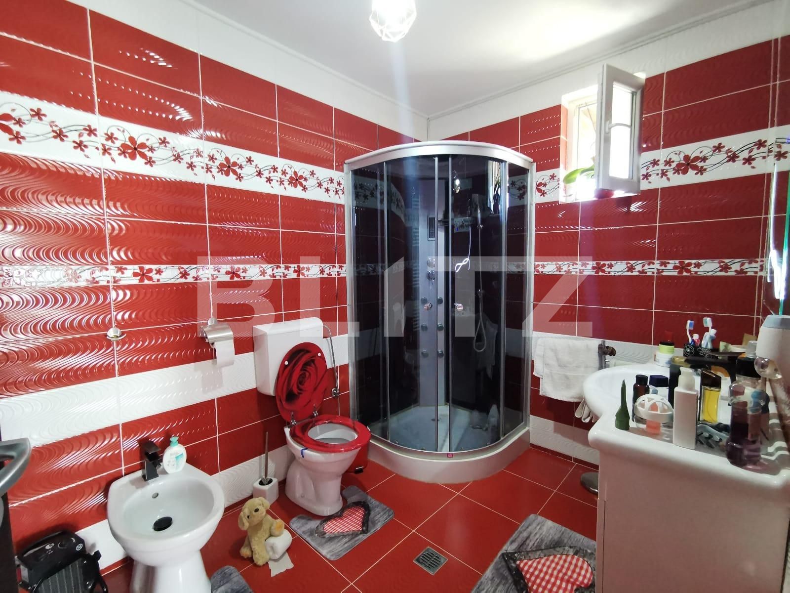 Casa de vânzare 3 camere Aeroport - 91799CV | BLITZ Craiova | Poza10