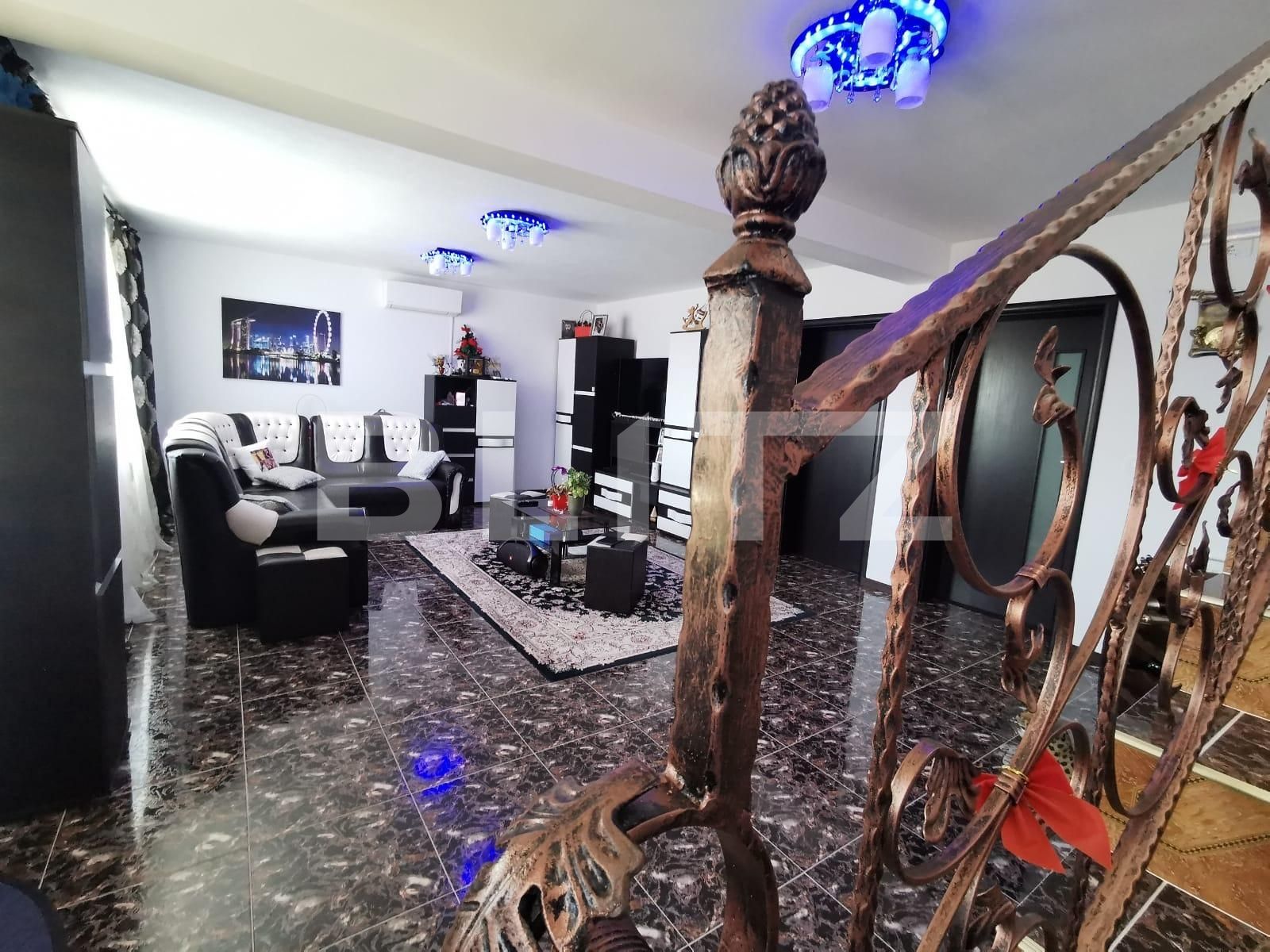 Casa de vânzare 3 camere Aeroport - 91799CV | BLITZ Craiova | Poza2