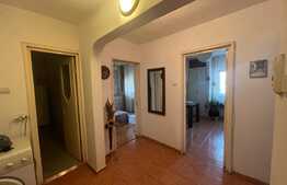 Ocazie! Apartament 2 camere, decomandat, 44 mp, Facultatea de Drept