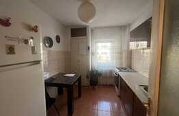 Ocazie! Apartament 2 camere, decomandat, 44 mp, Facultatea de Drept