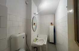 Ocazie! Apartament 2 camere, decomandat, 44 mp, Facultatea de Drept