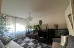 Ocazie! Apartament 2 camere, decomandat, 44 mp, Facultatea de Drept