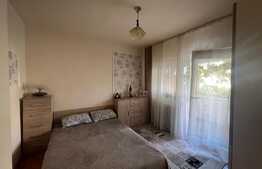 Ocazie! Apartament 2 camere, decomandat, 44 mp, Facultatea de Drept