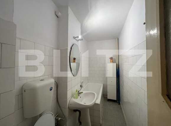 Apartament de vânzare 2 camere Calea Bucuresti - 91801AV | BLITZ Craiova | Poza5