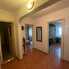 Apartament de vânzare 2 camere Calea Bucuresti - 91801AV | BLITZ Craiova | Poza3
