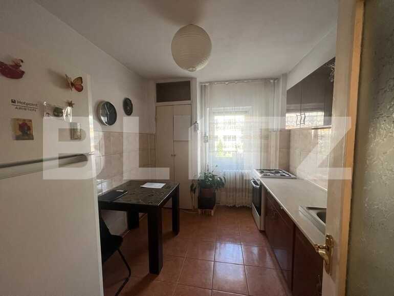 Apartament de vânzare 2 camere Calea Bucuresti - 91801AV | BLITZ Craiova | Poza4