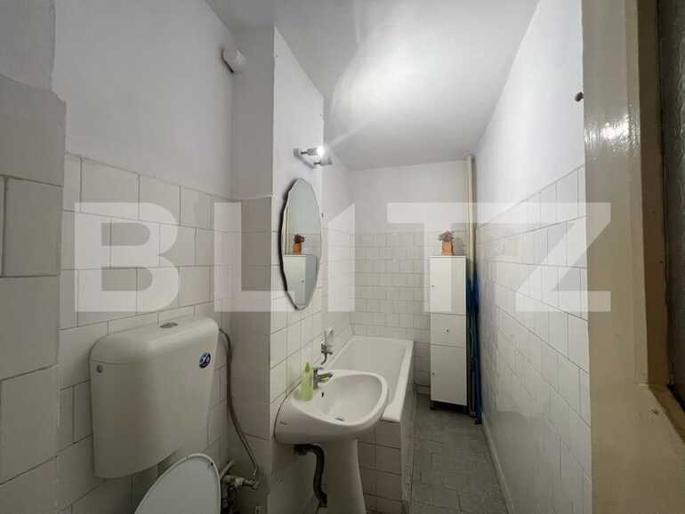 Apartament de vânzare 2 camere Calea Bucuresti - 91801AV | BLITZ Craiova | Poza5