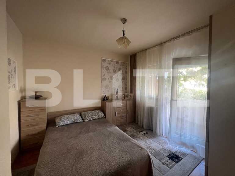 Apartament de vânzare 2 camere Calea Bucuresti - 91801AV | BLITZ Craiova | Poza2