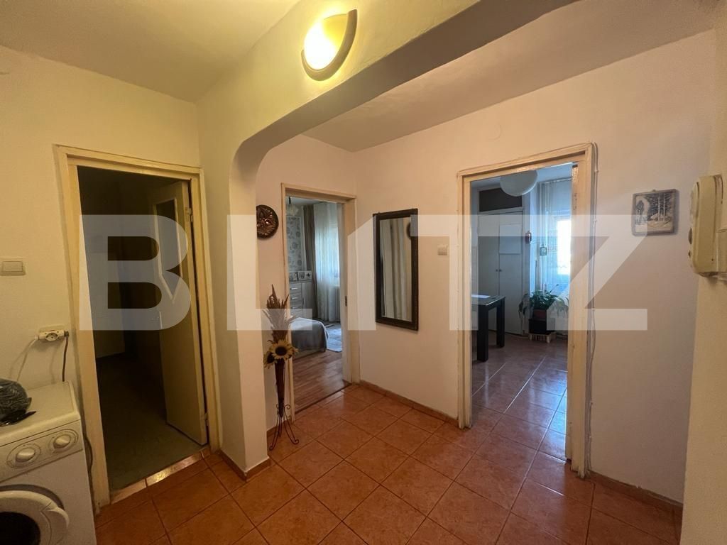 Apartament de vânzare 2 camere Calea Bucuresti - 91801AV | BLITZ Craiova | Poza3