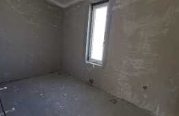 Oferta! Casă individuală de 115 mp, 250 mp teren, zona Ford