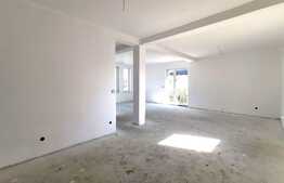 Oferta! Casă individuală de 115 mp, 250 mp teren, zona Ford