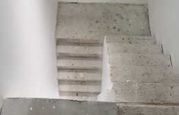 Oferta! Casă individuală de 115 mp, 250 mp teren, zona Ford