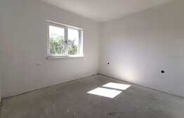 Oferta! Casă individuală de 115 mp, 250 mp teren, zona Ford