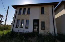 Oferta! Casă individuală de 115 mp, 250 mp teren, zona Ford