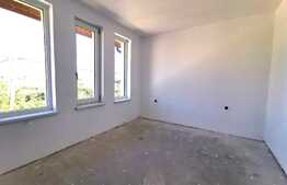 Oferta! Casă individuală de 115 mp, 250 mp teren, zona Ford