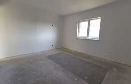 Oferta! Casă individuală de 115 mp, 250 mp teren, zona Ford