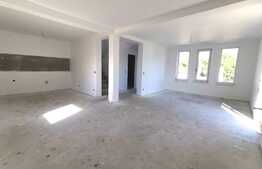 Oferta! Casă individuală de 115 mp, 250 mp teren, zona Ford