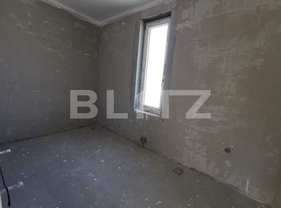 Casa de vânzare 4 camere Exterior Est - 91811CV | BLITZ Craiova | Poza8