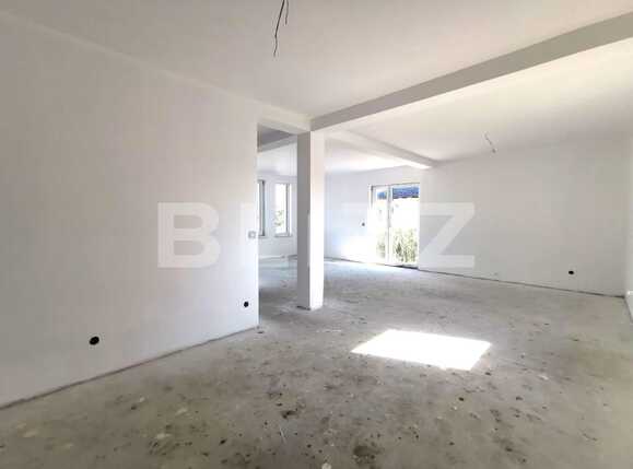 Casa de vânzare 4 camere Exterior Est - 91811CV | BLITZ Craiova | Poza3