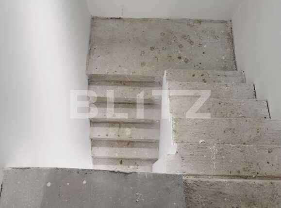 Casa de vânzare 4 camere Exterior Est - 91811CV | BLITZ Craiova | Poza4