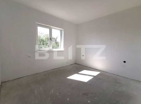 Casa de vânzare 4 camere Exterior Est - 91811CV | BLITZ Craiova | Poza6