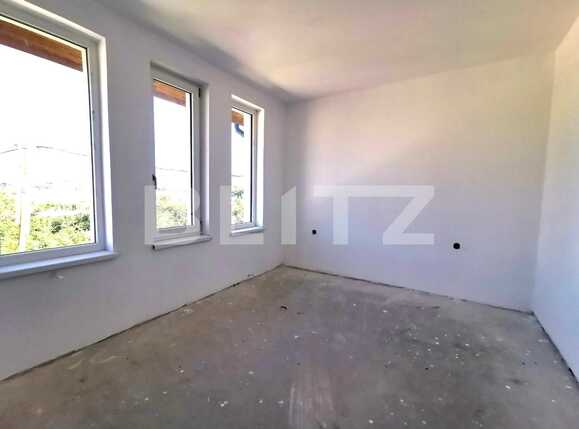 Casa de vânzare 4 camere Exterior Est - 91811CV | BLITZ Craiova | Poza7