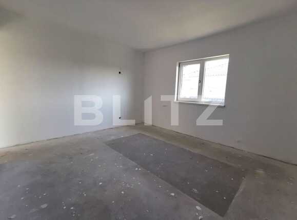 Casa de vânzare 4 camere Exterior Est - 91811CV | BLITZ Craiova | Poza5