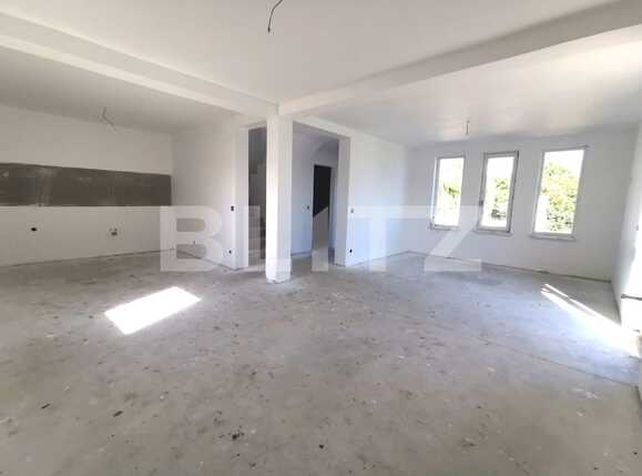 Casa de vânzare 4 camere Exterior Est - 91811CV | BLITZ Craiova | Poza2