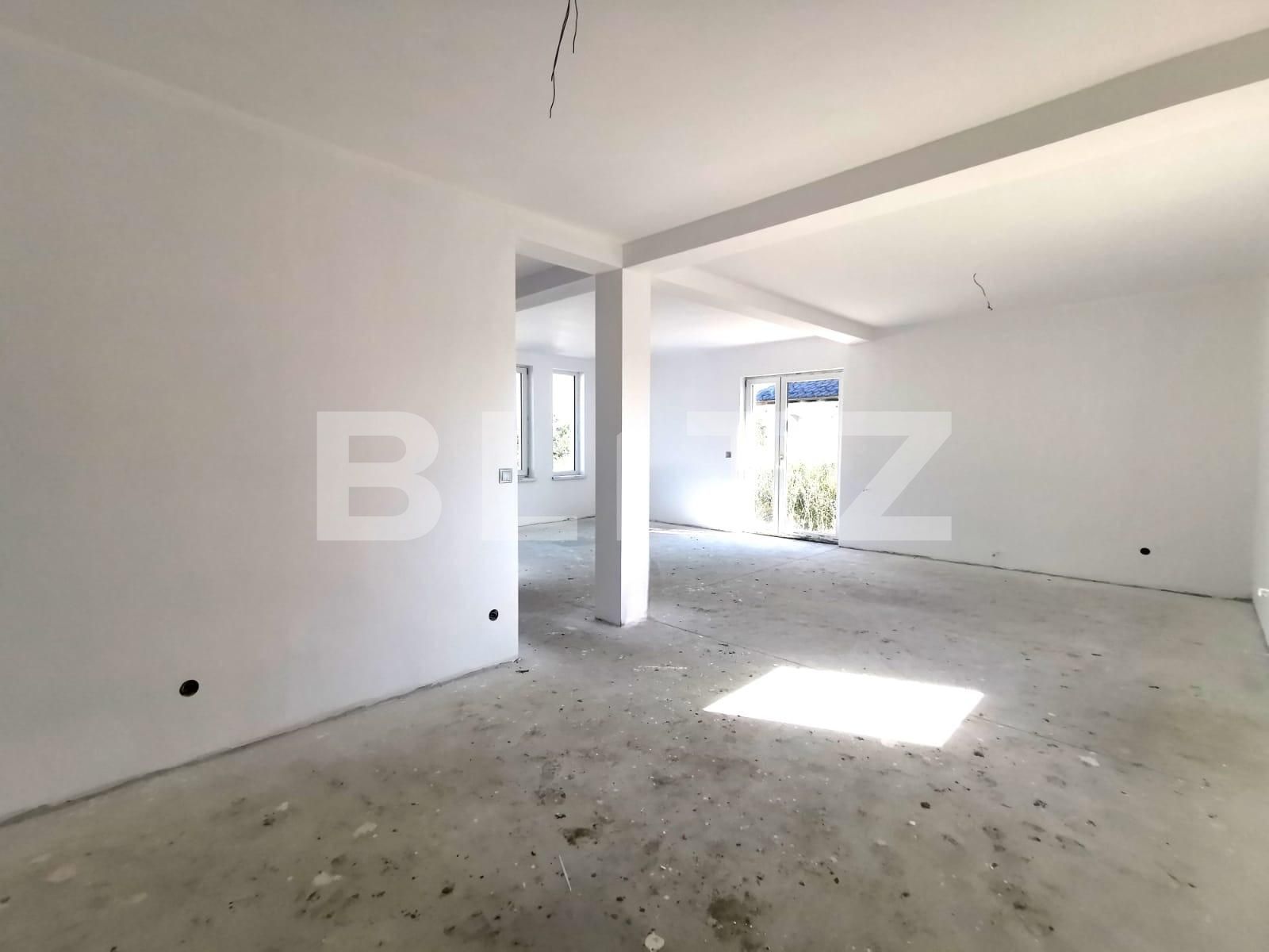 Casa de vânzare 4 camere Exterior Est - 91811CV | BLITZ Craiova | Poza3