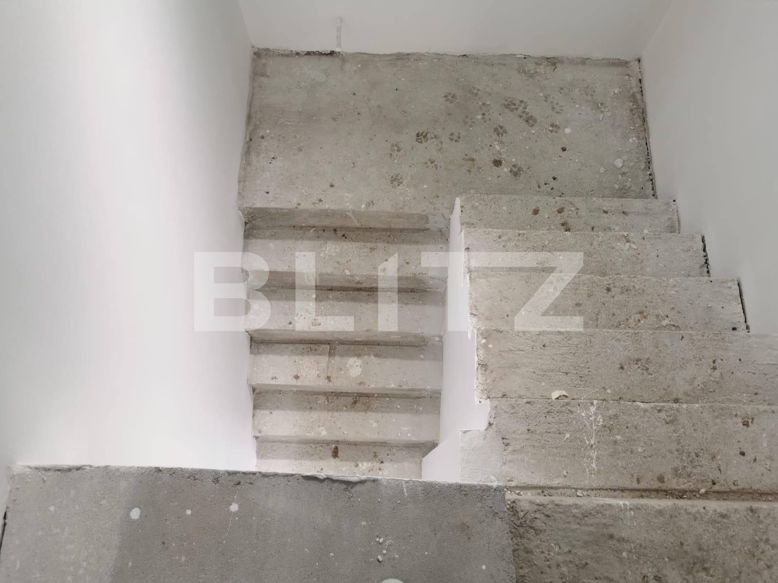 Casa de vânzare 4 camere Exterior Est - 91811CV | BLITZ Craiova | Poza4