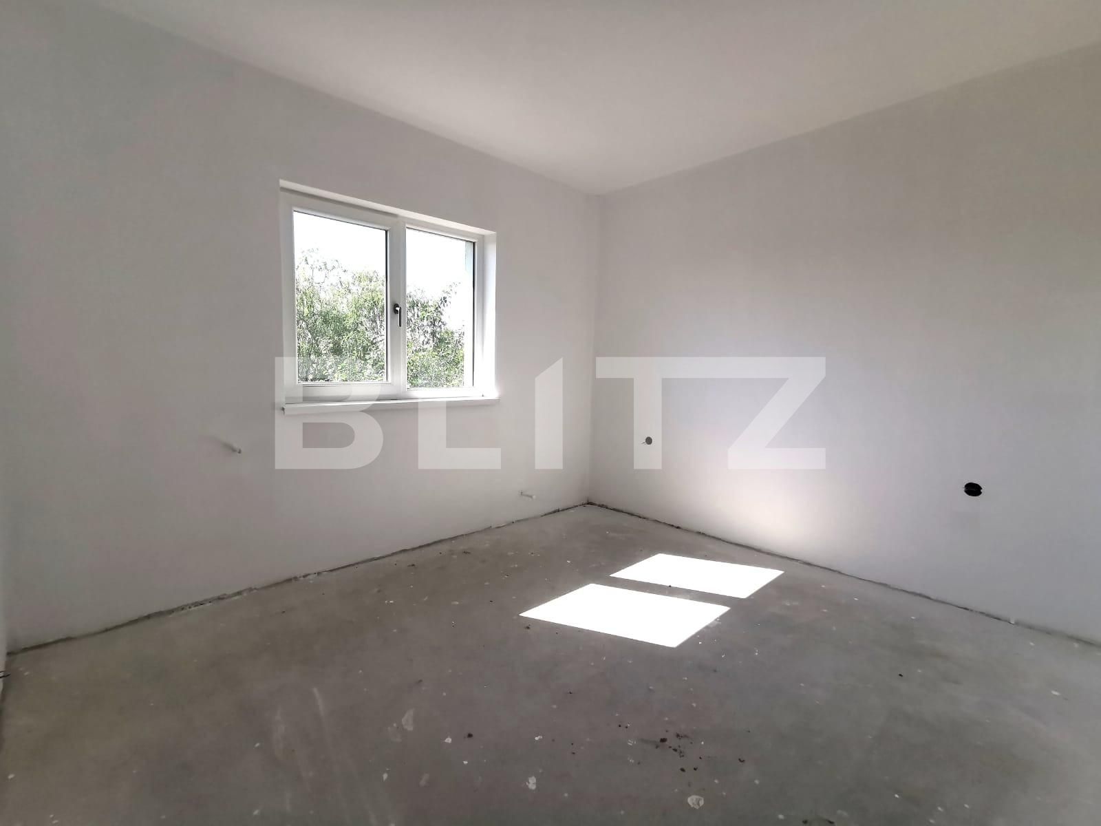 Casa de vânzare 4 camere Exterior Est - 91811CV | BLITZ Craiova | Poza6