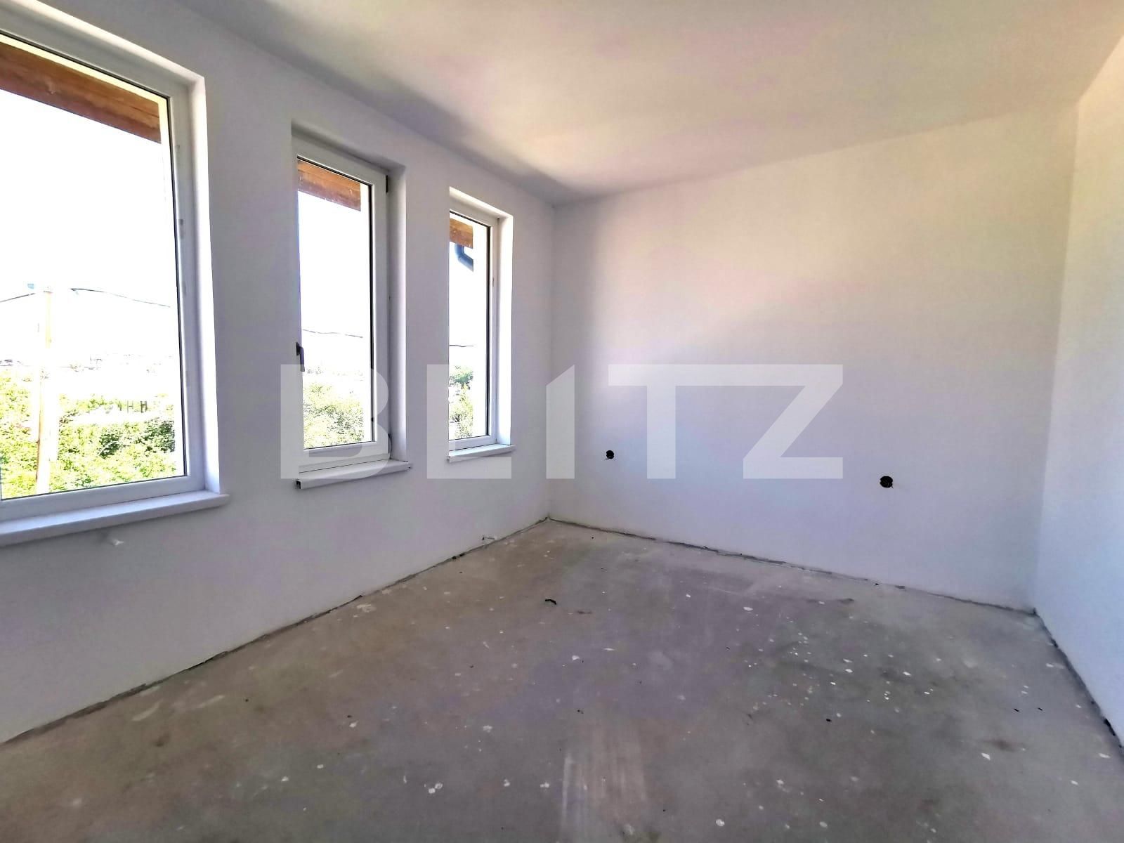 Casa de vânzare 4 camere Exterior Est - 91811CV | BLITZ Craiova | Poza7