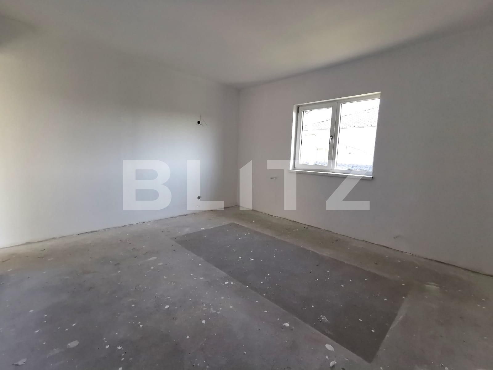 Casa de vânzare 4 camere Exterior Est - 91811CV | BLITZ Craiova | Poza5