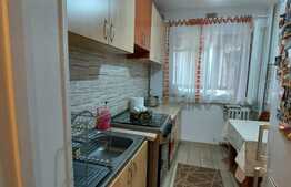Apartament 2 camere, semidecomandat, 45 mp, Parc Pedagogic