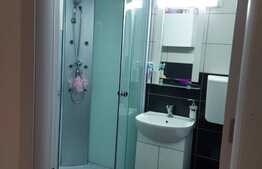 Apartament 2 camere, semidecomandat, 45 mp, Parc Pedagogic